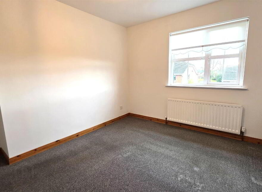 32 Greenvale Manor, Antrim, BT41 1SB