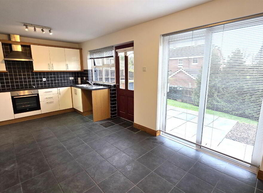32 Greenvale Manor, Antrim, BT41 1SB