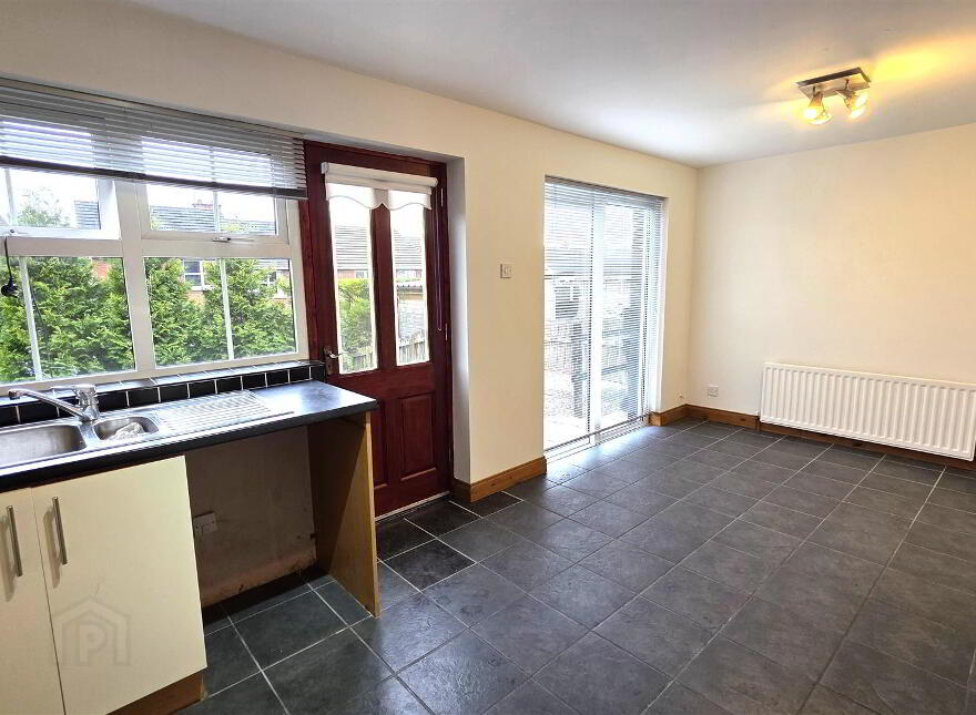 32 Greenvale Manor, Antrim, BT41 1SB