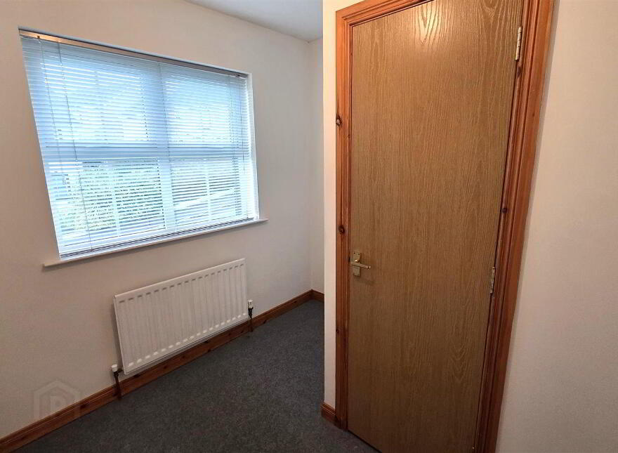 32 Greenvale Manor, Antrim, BT41 1SB