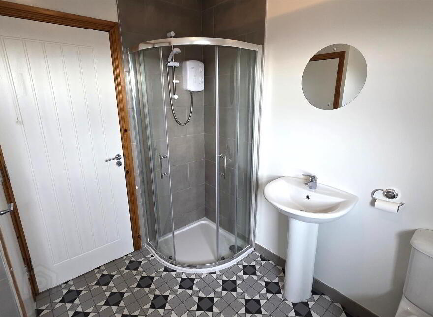 32 Greenvale Manor, Antrim, BT41 1SB