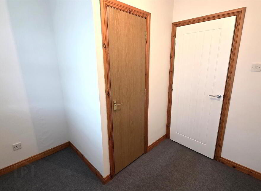 32 Greenvale Manor, Antrim, BT41 1SB
