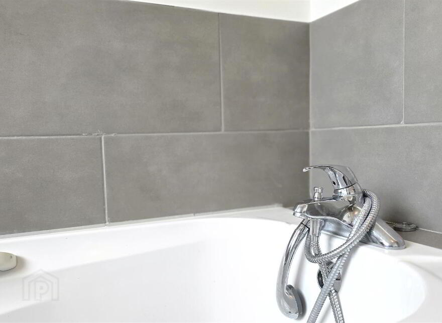 32 Greenvale Manor, Antrim, BT41 1SB