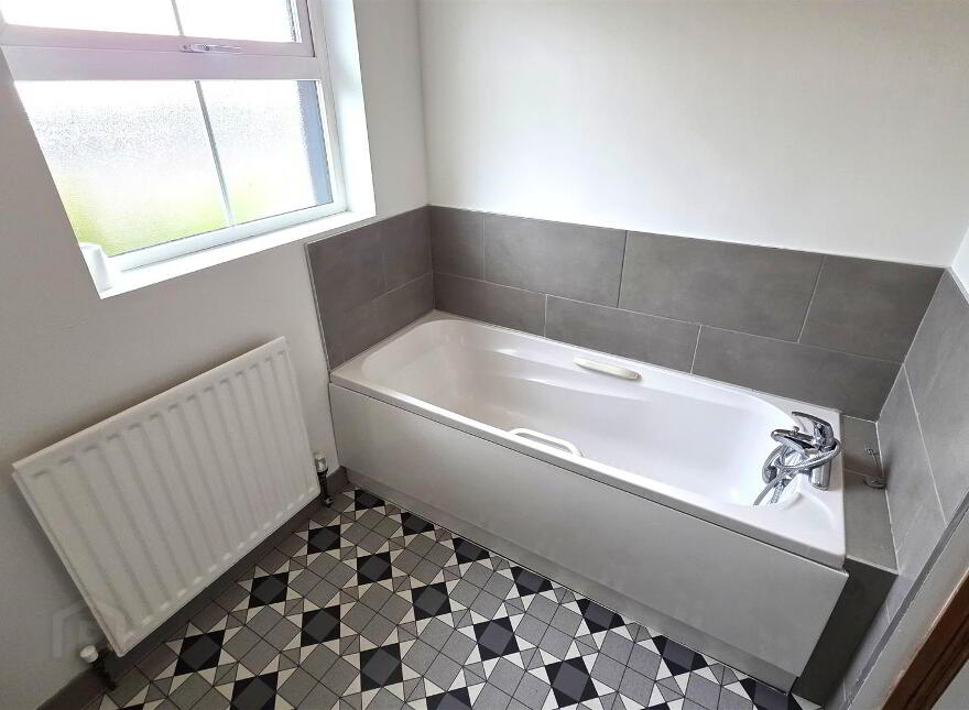 32 Greenvale Manor, Antrim, BT41 1SB