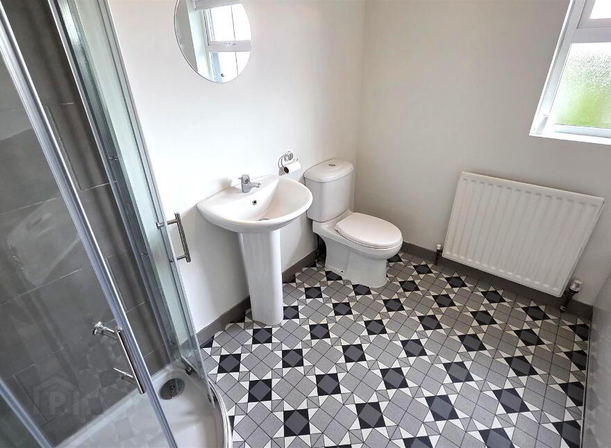 32 Greenvale Manor, Antrim, BT41 1SB