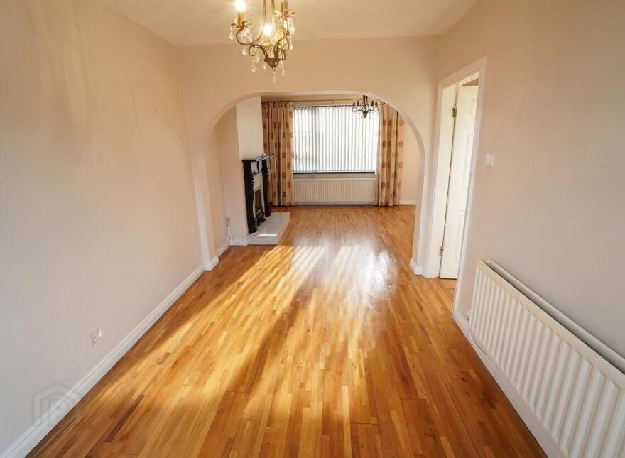 19 Kings Drive, Newtownabbey, BT37 0DG
