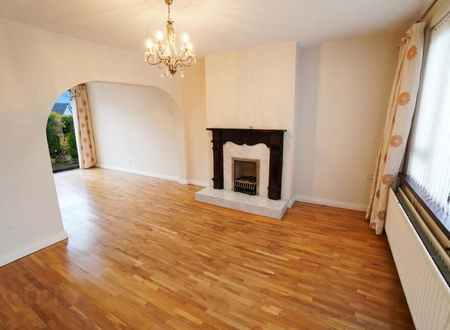 19 Kings Drive, Newtownabbey, BT37 0DG