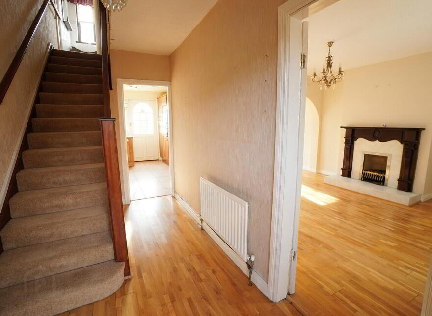 19 Kings Drive, Newtownabbey, BT37 0DG