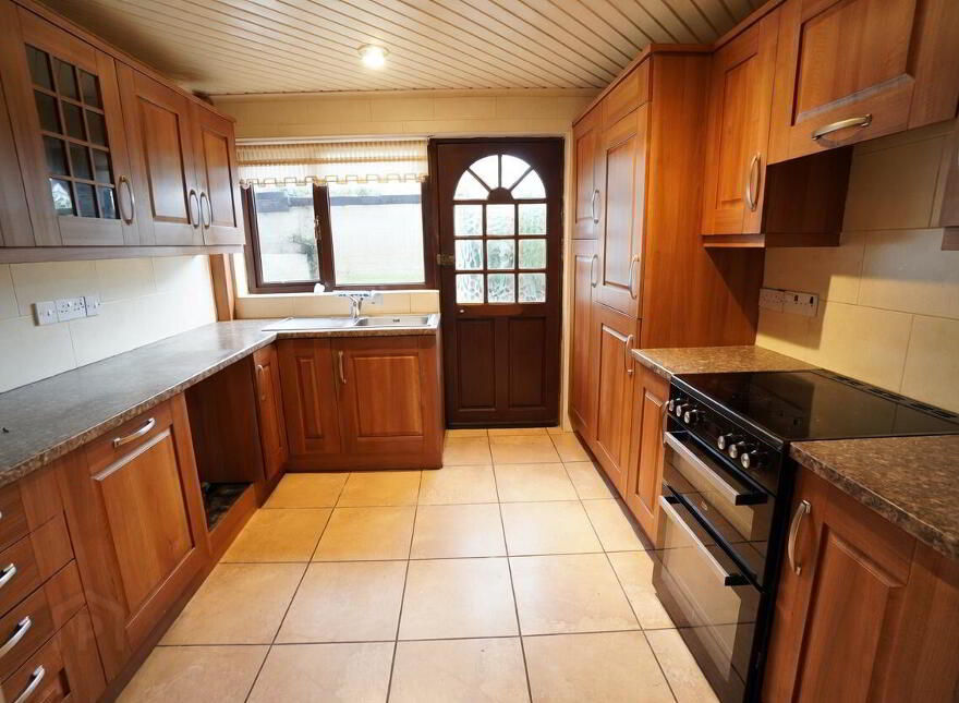 19 Kings Drive, Newtownabbey, BT37 0DG