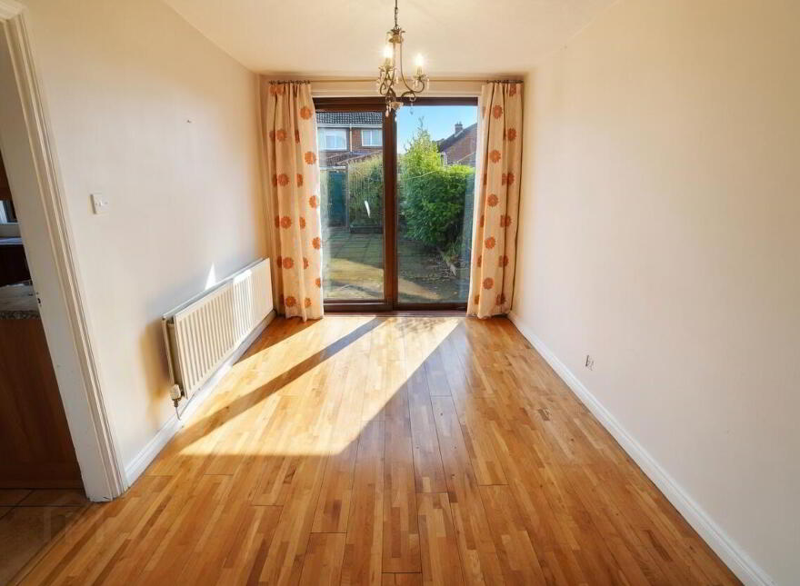 19 Kings Drive, Newtownabbey, BT37 0DG