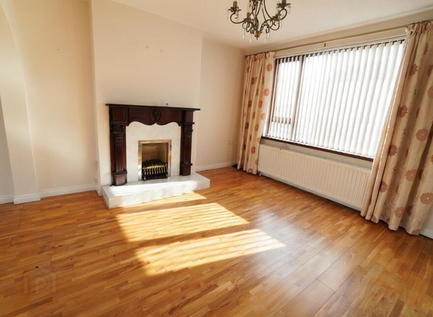 19 Kings Drive, Newtownabbey, BT37 0DG