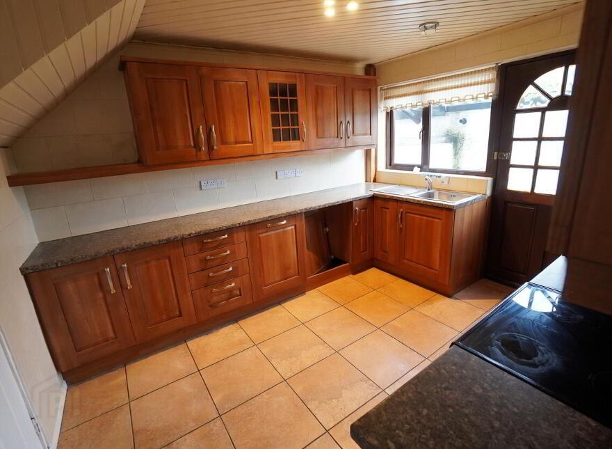 19 Kings Drive, Newtownabbey, BT37 0DG