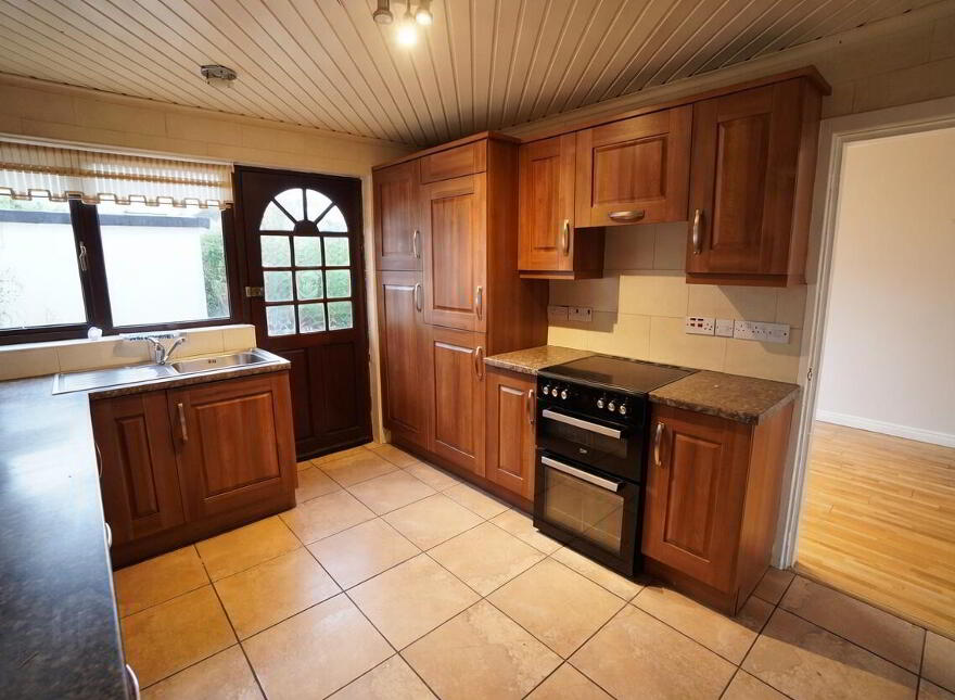 19 Kings Drive, Newtownabbey, BT37 0DG