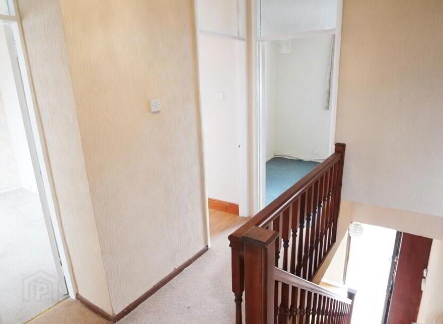 19 Kings Drive, Newtownabbey, BT37 0DG