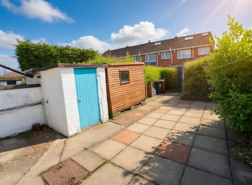 19 Kings Drive, Newtownabbey, BT37 0DG