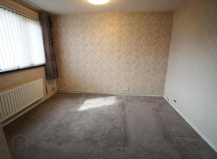 19 Kings Drive, Newtownabbey, BT37 0DG
