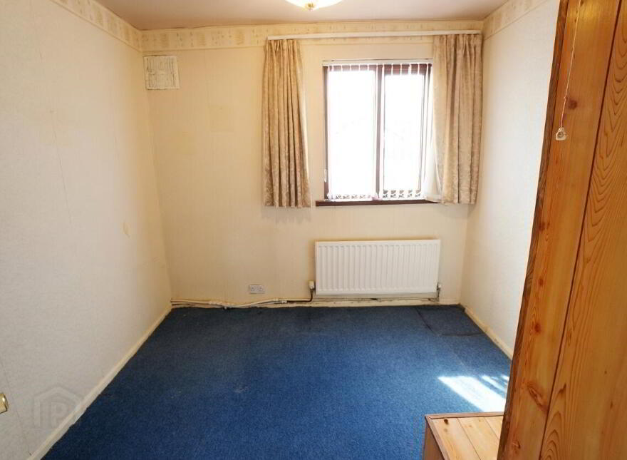 19 Kings Drive, Newtownabbey, BT37 0DG