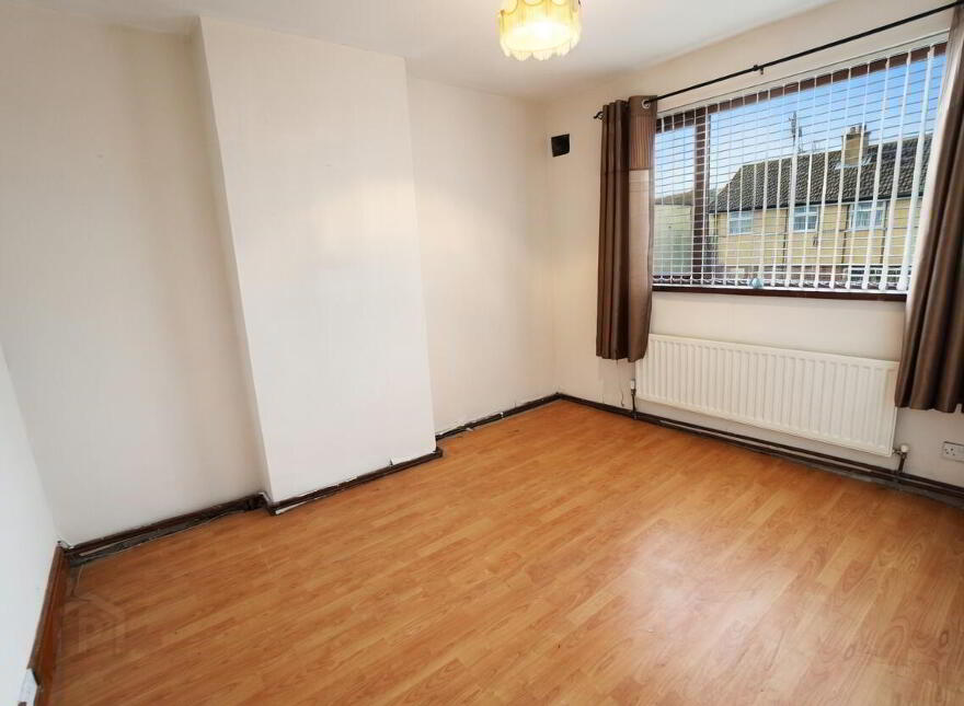 19 Kings Drive, Newtownabbey, BT37 0DG