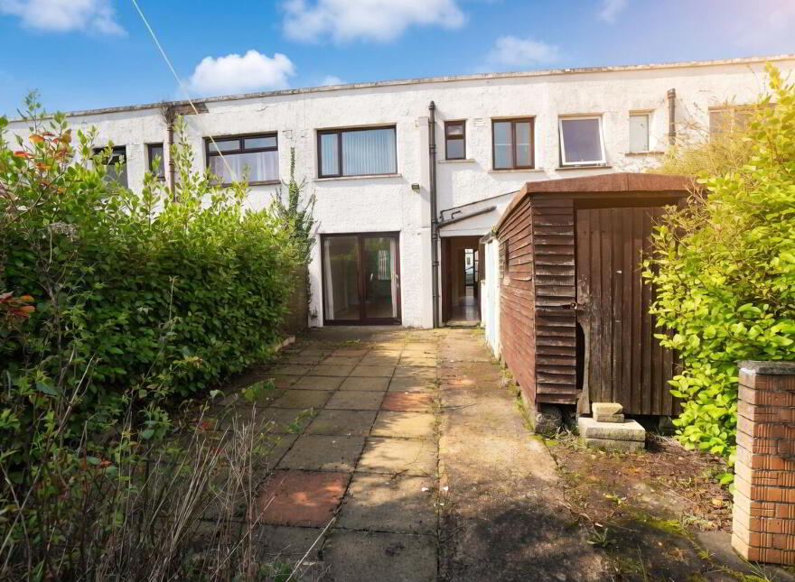 19 Kings Drive, Newtownabbey, BT37 0DG