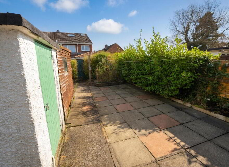 19 Kings Drive, Newtownabbey, BT37 0DG
