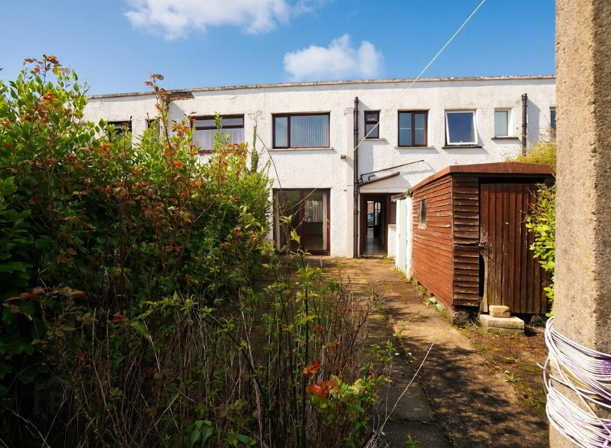 19 Kings Drive, Newtownabbey, BT37 0DG
