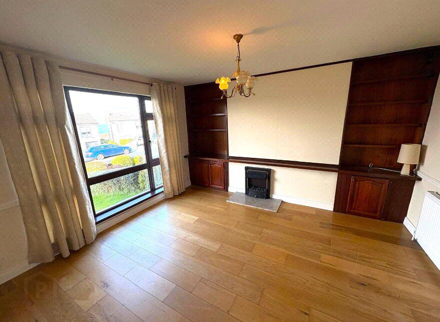 69 Wicklow Heights, Wicklow Town, A67KD43