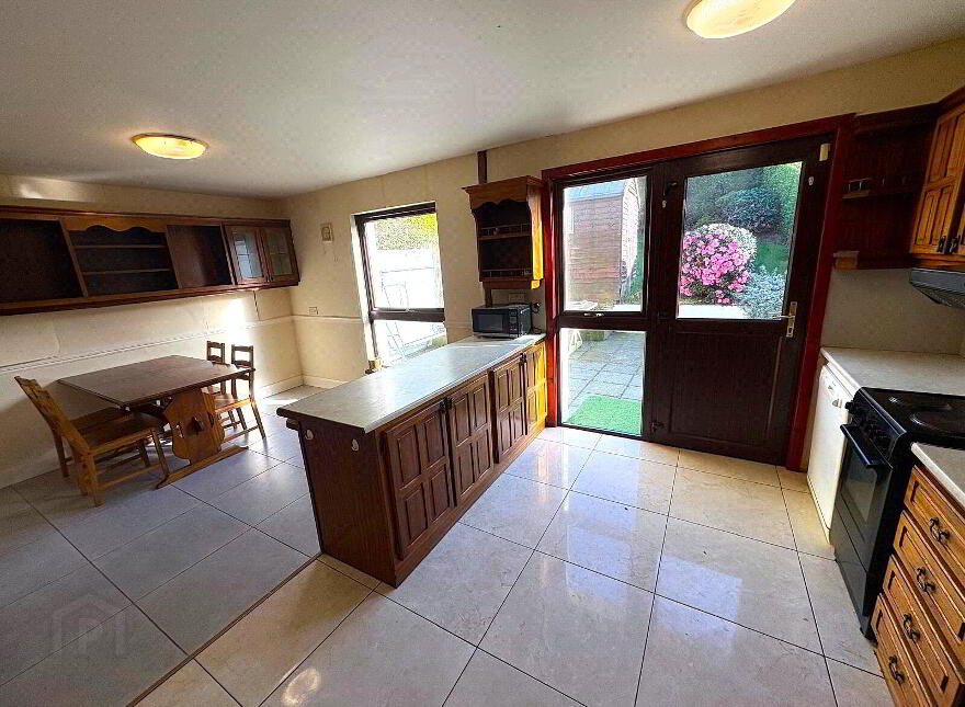 69 Wicklow Heights, Wicklow Town, A67KD43