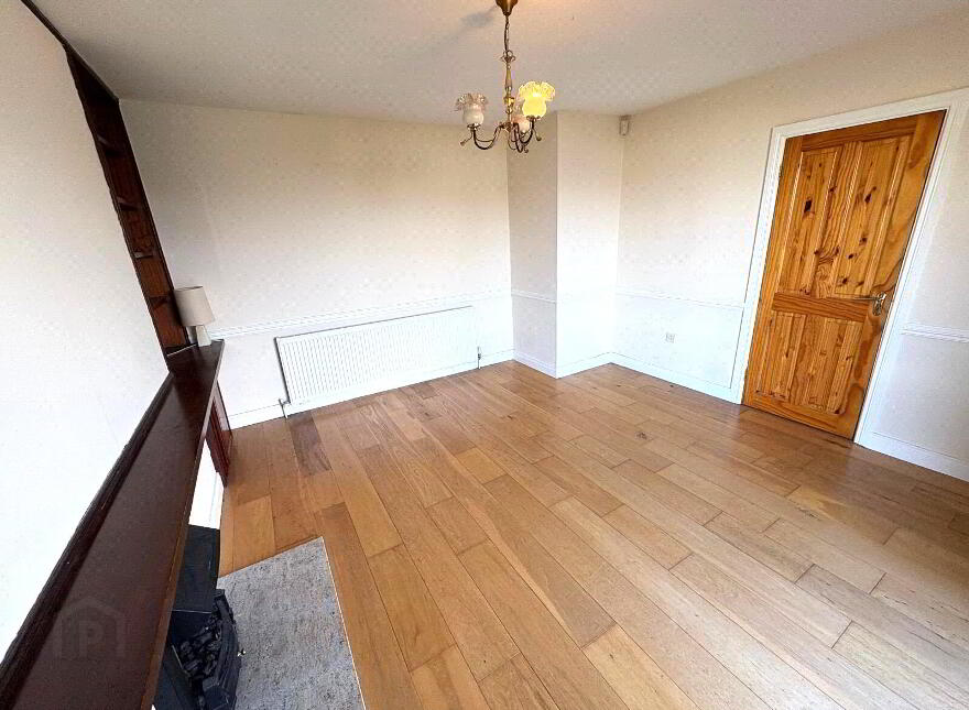 69 Wicklow Heights, Wicklow Town, A67KD43