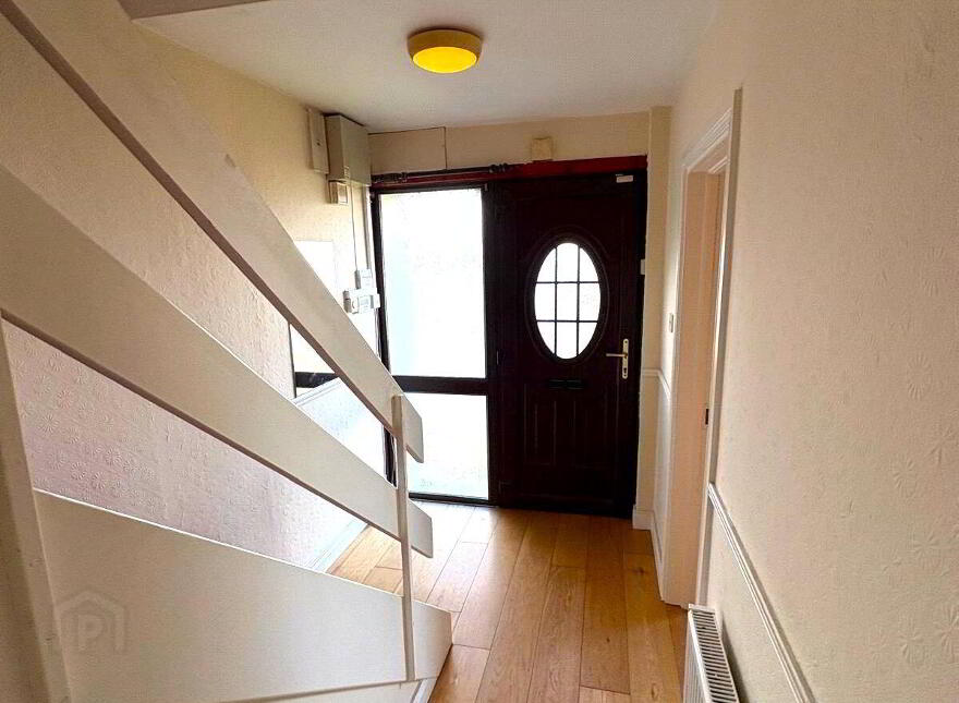 69 Wicklow Heights, Wicklow Town, A67KD43