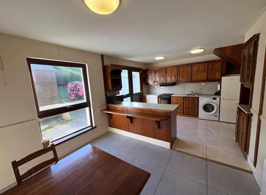 69 Wicklow Heights, Wicklow Town, A67KD43