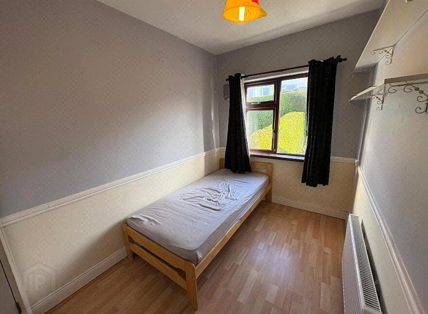 69 Wicklow Heights, Wicklow Town, A67KD43