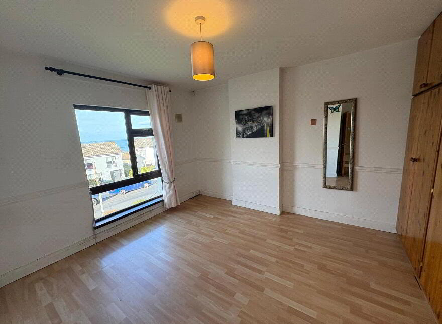 69 Wicklow Heights, Wicklow Town, A67KD43