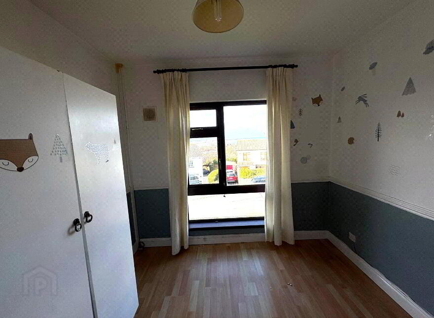 69 Wicklow Heights, Wicklow Town, A67KD43