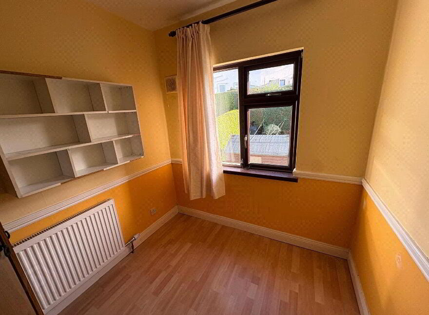 69 Wicklow Heights, Wicklow Town, A67KD43