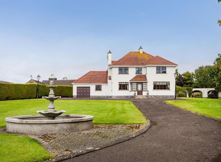 7 Nursery Road, Ballyhalbert, BT22 1BQ