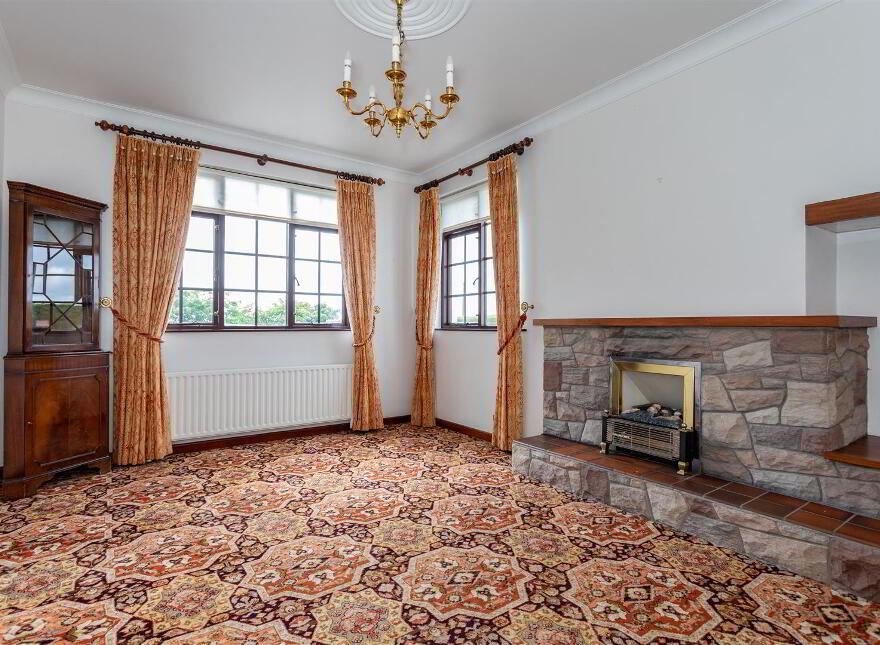 7 Nursery Road, Ballyhalbert, BT22 1BQ
