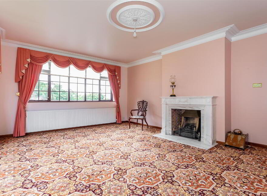 7 Nursery Road, Ballyhalbert, BT22 1BQ