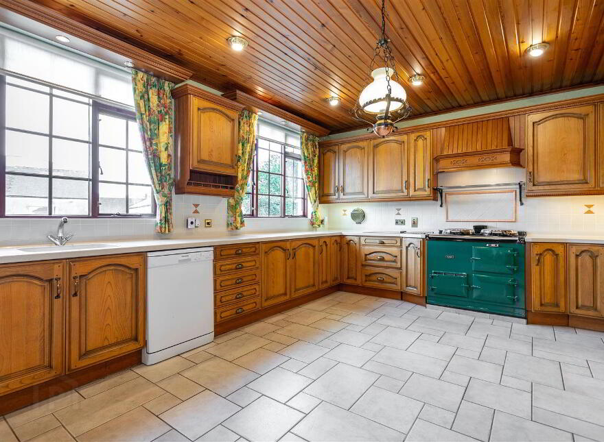 7 Nursery Road, Ballyhalbert, BT22 1BQ