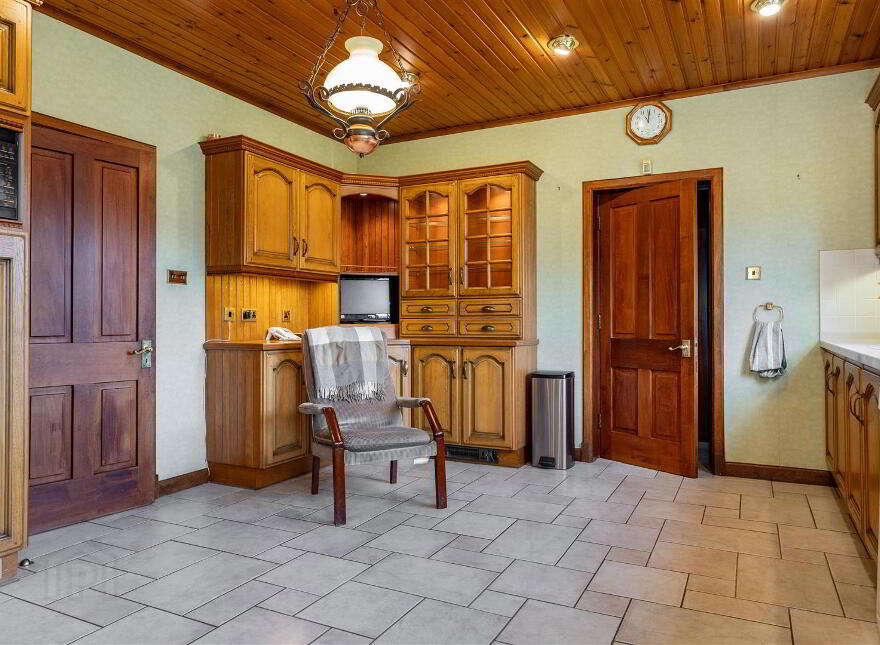 7 Nursery Road, Ballyhalbert, BT22 1BQ