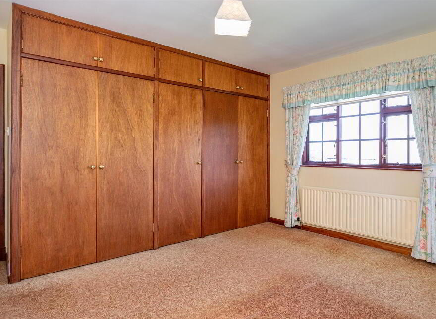 7 Nursery Road, Ballyhalbert, BT22 1BQ