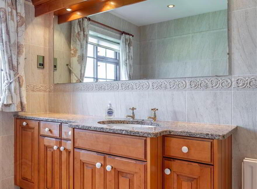 7 Nursery Road, Ballyhalbert, BT22 1BQ