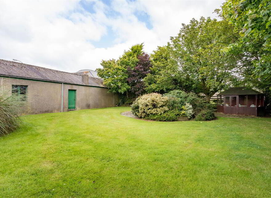 7 Nursery Road, Ballyhalbert, BT22 1BQ