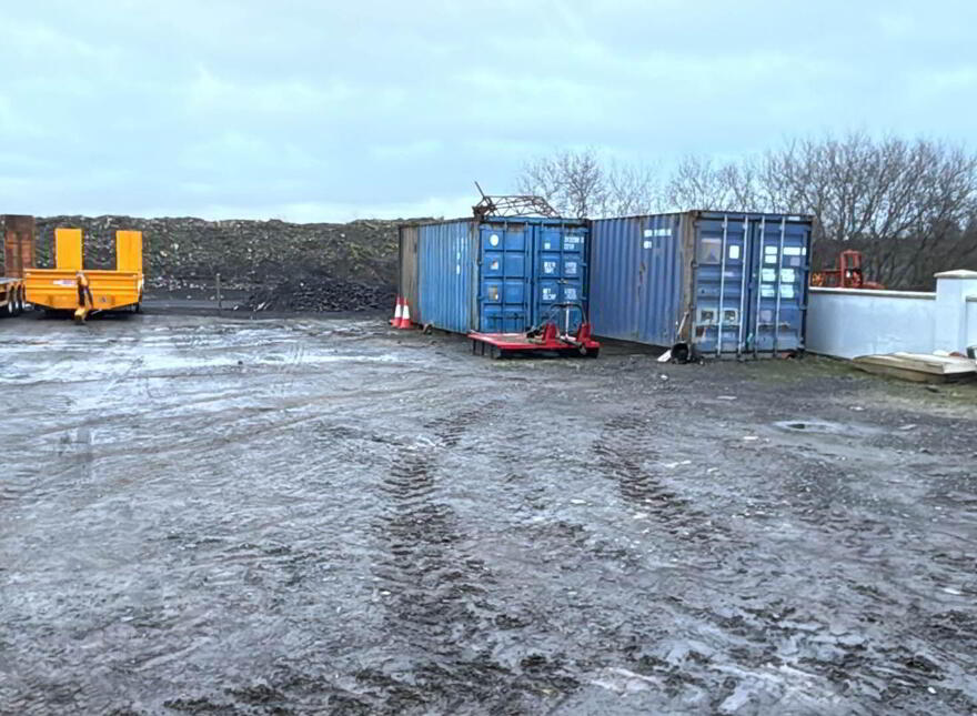13 Bog Road, Newtownards, BT23 6JL photo