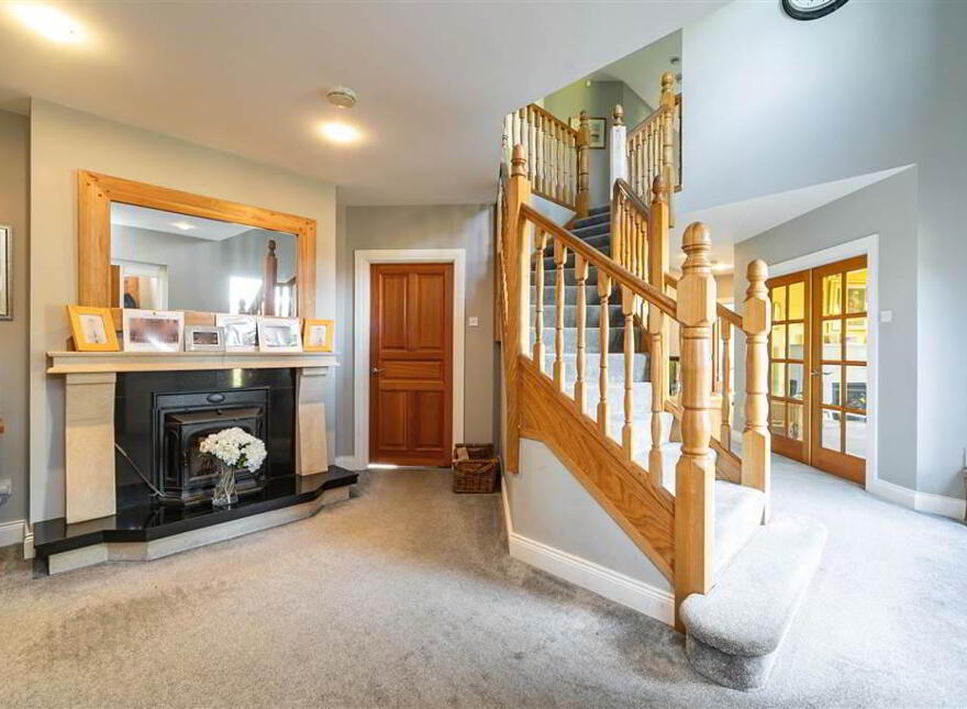 23 Ballynahatty Road, Belfast, BT8 8LE