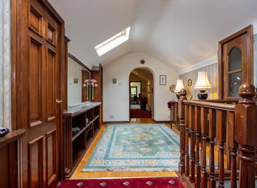 76A Magheraknock Road, Ballynahinch, BT24 8TJ