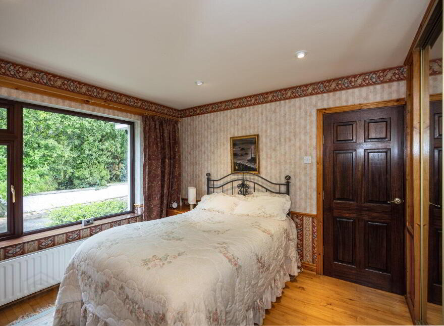 76A Magheraknock Road, Ballynahinch, BT24 8TJ