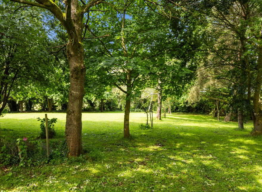 76A Magheraknock Road, Ballynahinch, BT24 8TJ