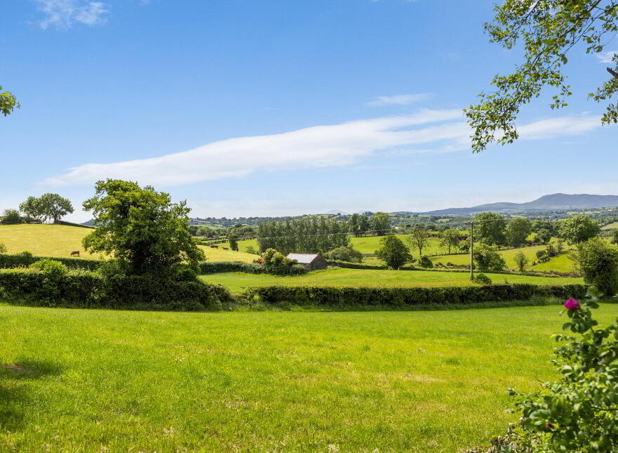 76A Magheraknock Road, Ballynahinch, BT24 8TJ