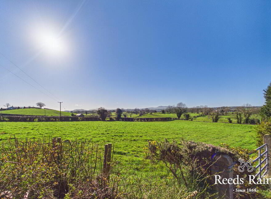 76A Magheraknock Road, Ballynahinch, BT24 8TJ