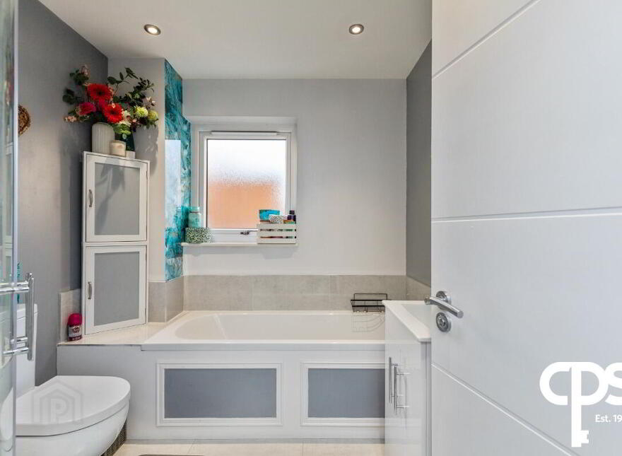 Apt 2, 32 Gardiner Street, Belfast, BT13 2GT